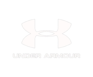 Underarmour-logo-removebg-preview (1)