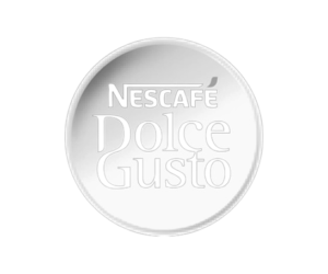 dolcegusto-logo-removebg-preview