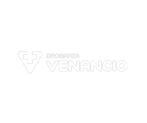 drogariavenancio-logo-removebg-preview