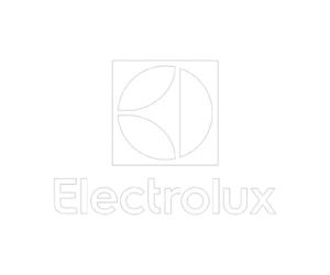 electrolux-logo-removebg-preview