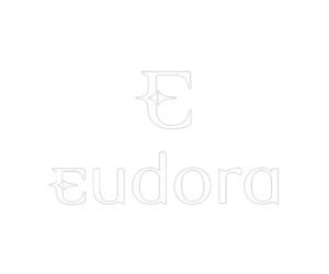 eudora-logo-removebg-preview