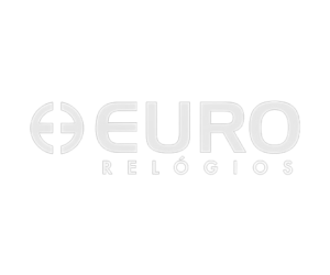 eurorelogios-logo-removebg-preview