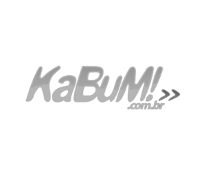 kabum-logo-removebg-preview