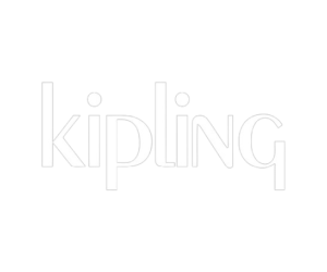 kipling-logo-removebg-preview