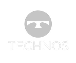 technos-logo-removebg-preview
