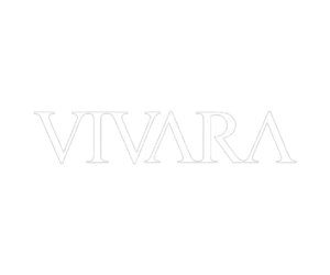 vivara-logo-removebg-preview